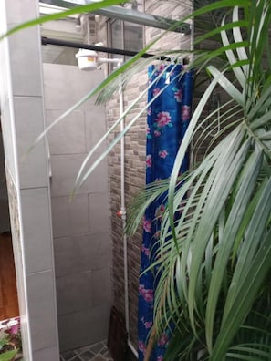 Exterior - Nora's Laureles (Medellín)