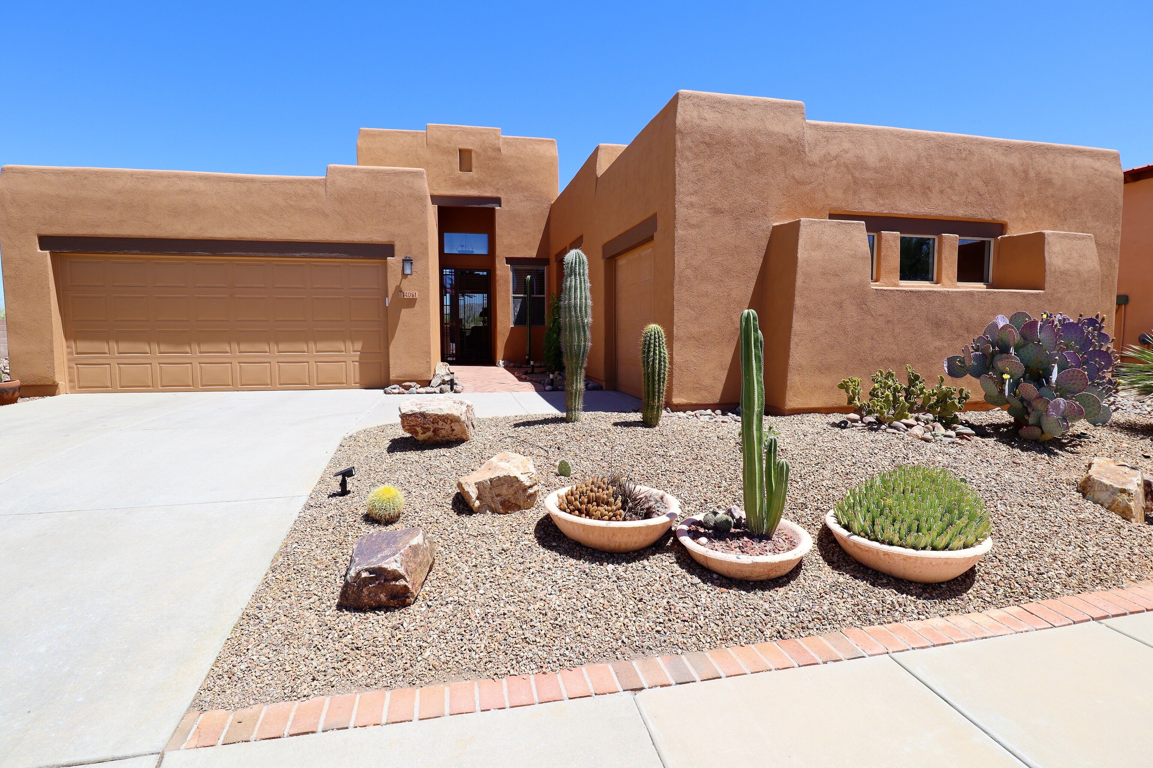 Escape to a blissful vacation rental that embodies the essence of tranquility and relaxation