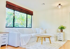 Älytelevisio, kirjoja