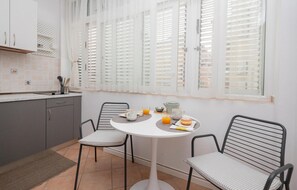 Servei de restauració