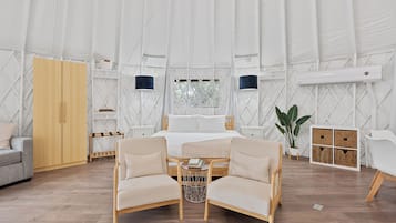 Ropa de cama de alta calidad, cubrecamas y decoración personalizada