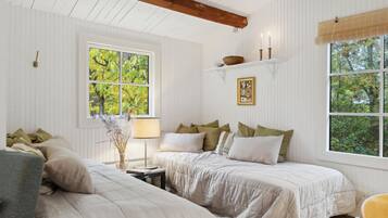 3 sovrum, resesÀng och gratis wi-fi