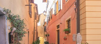 Superbe maison à Casciana Terme Lari