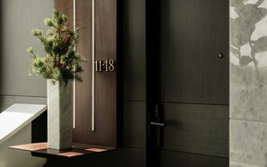 Detalle interior