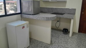 مطبخ خاص