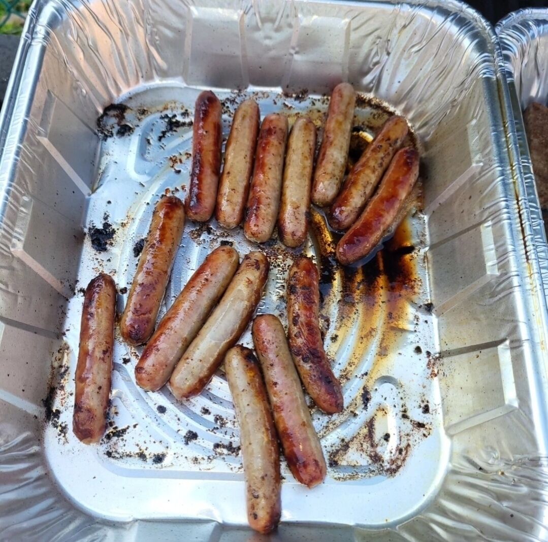 daily continental breakfast for a fee