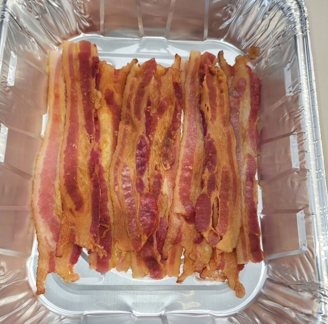 daily continental breakfast for a fee