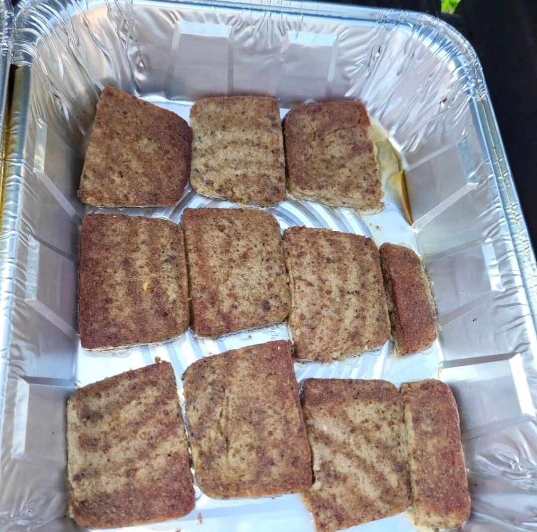 daily continental breakfast for a fee