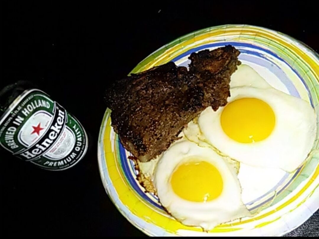 daily continental breakfast for a fee