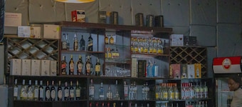 Best Inn Motel MUSINGUZI Frank