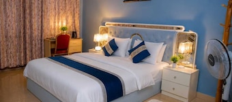 Quinta Nova Hotel