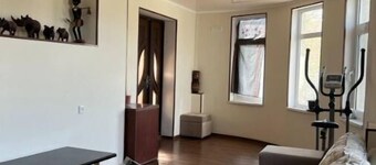 Stylish guesthouse near downtown/ Bukhara

