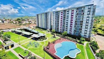 Uima-allas