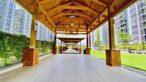 Hermoso Apartamento Monoambiente Privado Ecovivienda Etapa 2