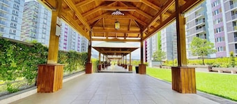 Hermoso Apartamento Monoambiente Privado Ecovivienda Etapa 2