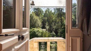 Unclassified image, 5 of 64, button - L'Auxance: Large charming house with swimming pool (Quinçay)