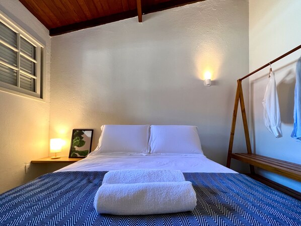 Free WiFi - Vila Carijós (Florianópolis)