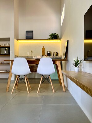 Private kitchen - Vila Carijós (Florianópolis)