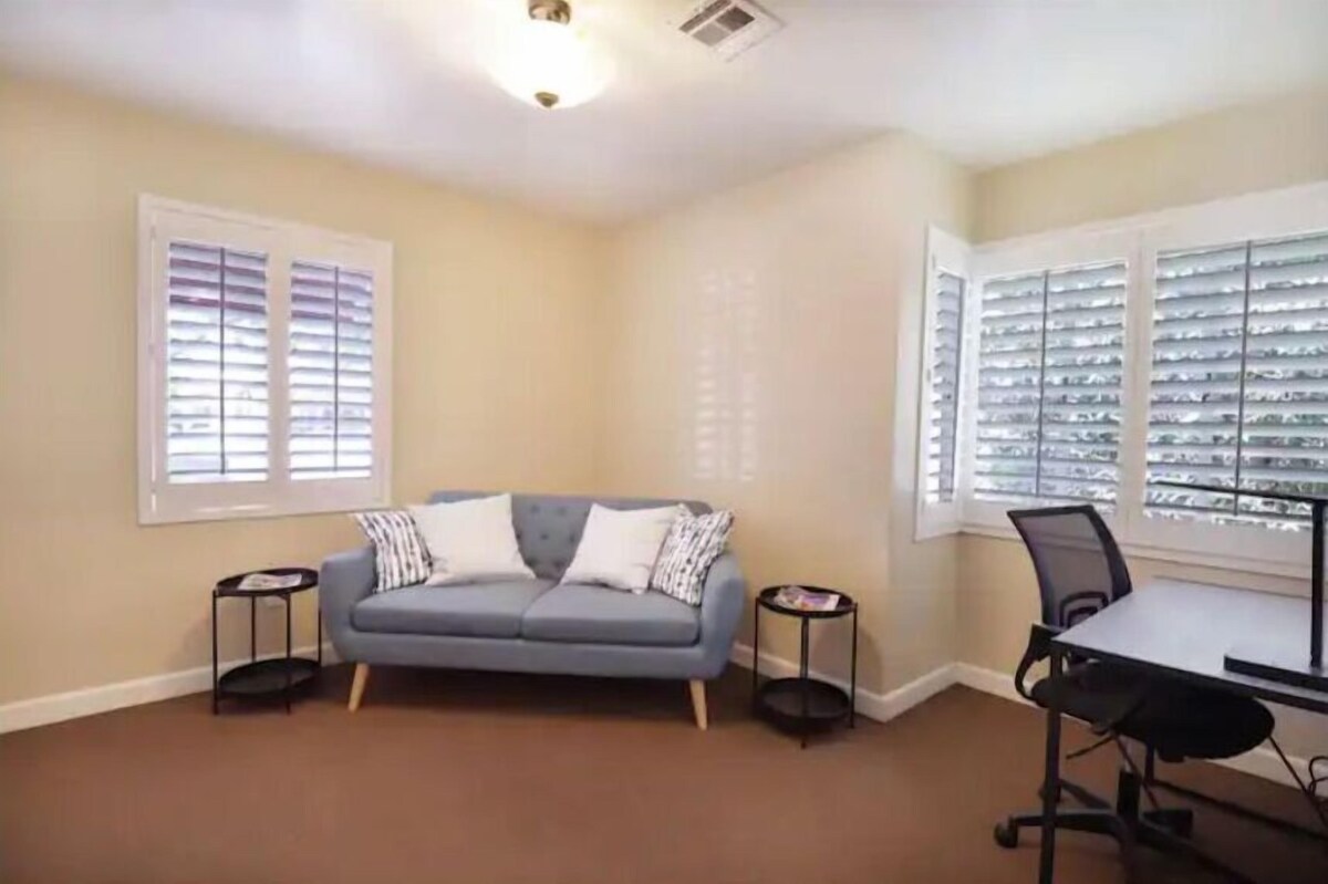 Imagen de perfil del propietario o de la propietaria