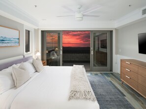 3 camere, ferro/asse da stiro, Wi-Fi gratuito, lenzuola