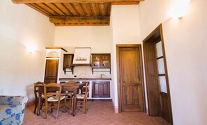 Photo non classée, 4 sur 16, bouton