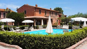 Luokittelematon kuva, 2 kautta 16, painike