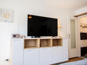 Interior - Syltbrise 22, Deutschland (Sylt)