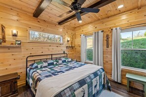 2 Schlafzimmer, Schreibtisch, WLAN, Bettwäsche