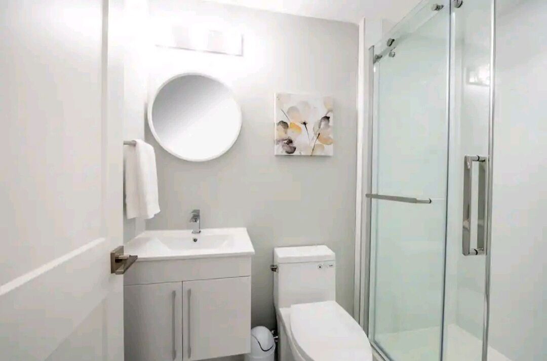 Asciugacapelli, asciugamani, sapone, carta igienica