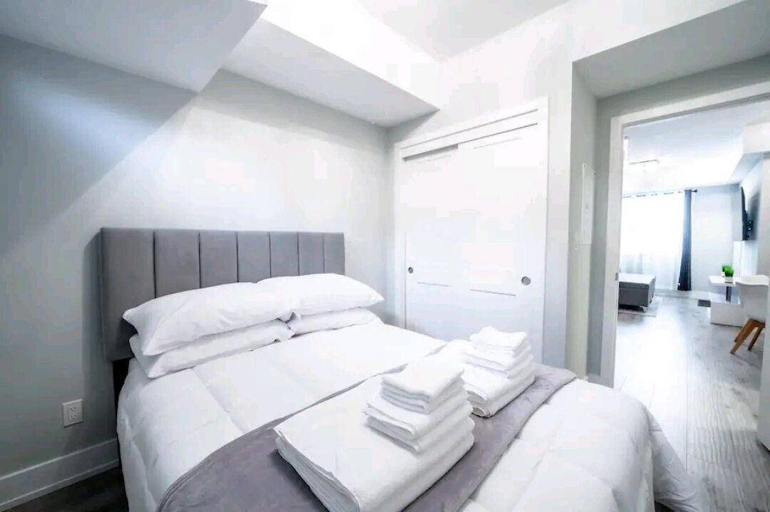 1 camera, ferro/asse da stiro, Wi-Fi, lenzuola