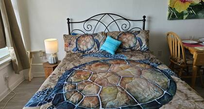 Have a great vacation on the beach at the Daytona Beach club