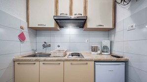 Uklassifisert bilde, 4 av 20, knapp