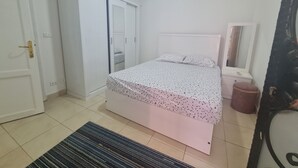 Luxury-Apartment