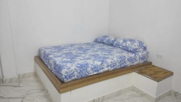 14 quartos