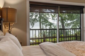 3 عدّة غرف نوم وواي فاي