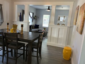 Servei de restauració