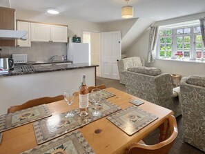 Microonde, forno, seggiolone