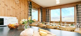 Holly Lodge 4 Bedrooms, Minehead