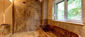 Captivating 3-Bed Villa in Brezovica Ski Centre