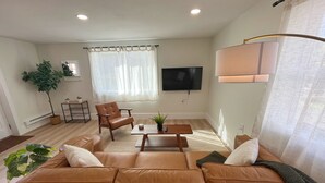 Smart-TV