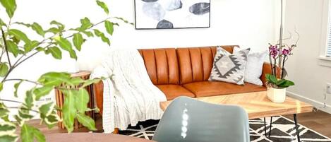 TV connectée, livres