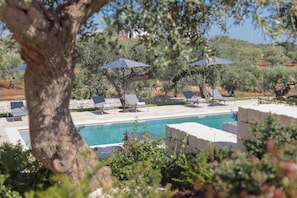 Villa | 3 bedrooms