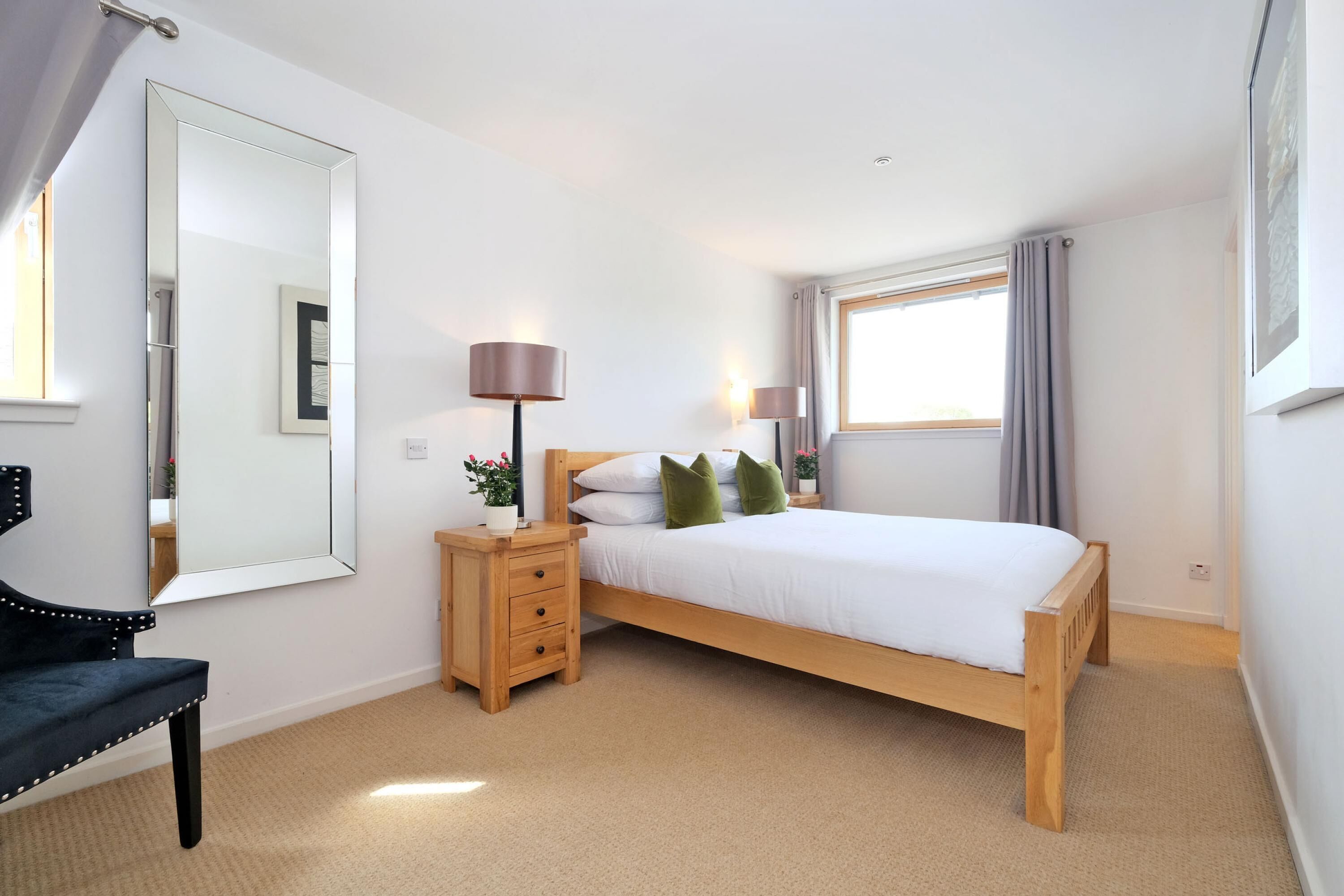 Apartment | 2 bedrooms