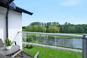 Departamento | 2 habitaciones