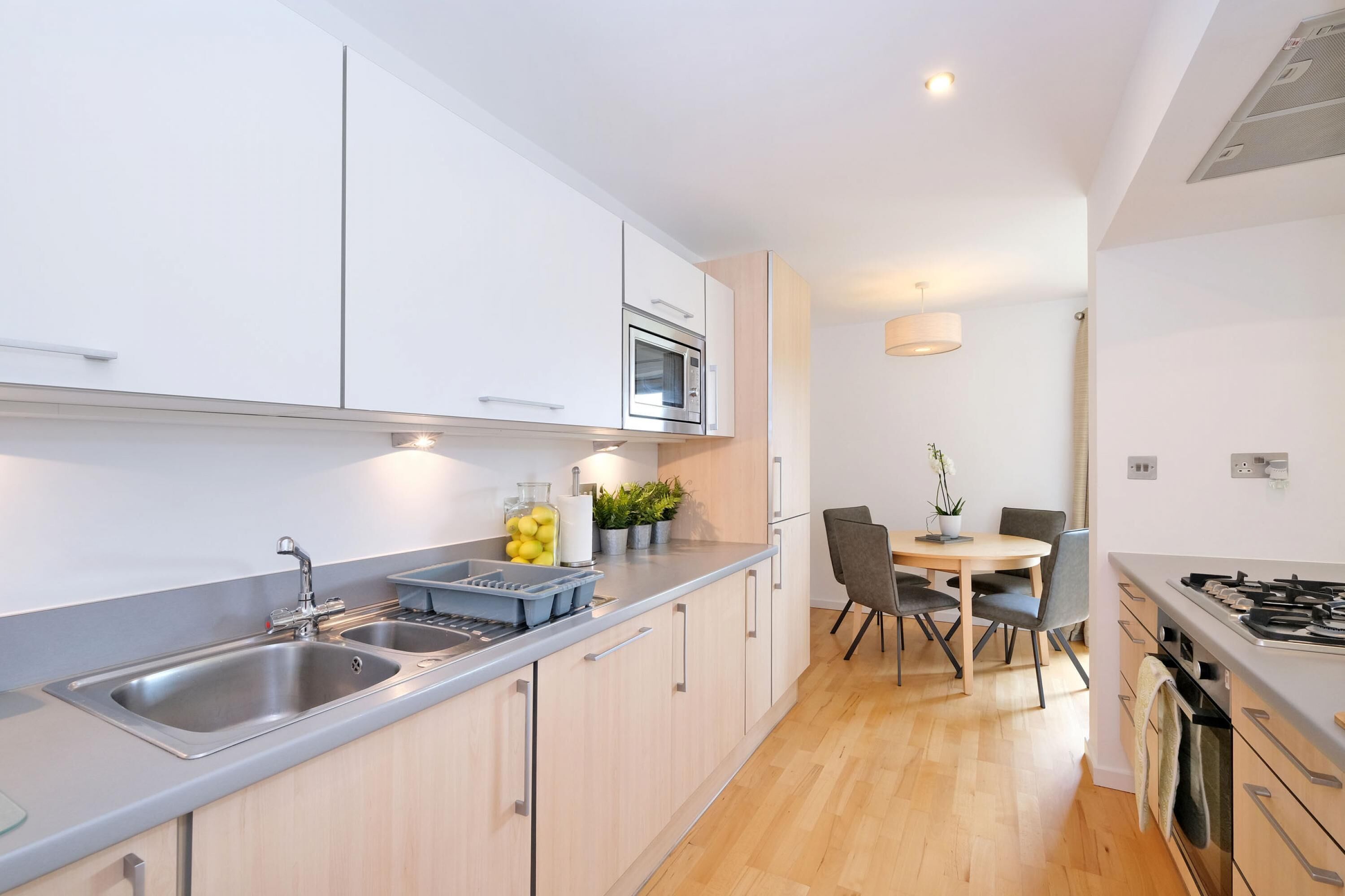 Apartment | 2 bedrooms