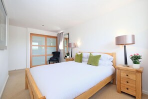 2 عدّة غرف نوم