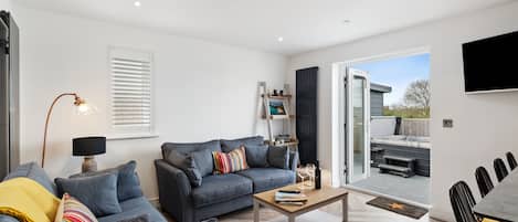 獨棟房屋 | 3 間臥室