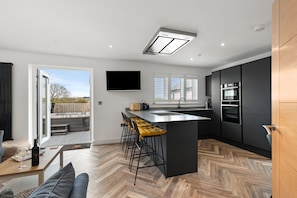 Ferienhaus | 3 Schlafzimmer