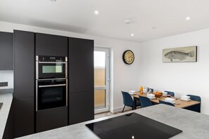 Hus | 3 soveværelser