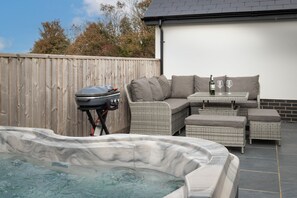 Hus | 3 soveværelser